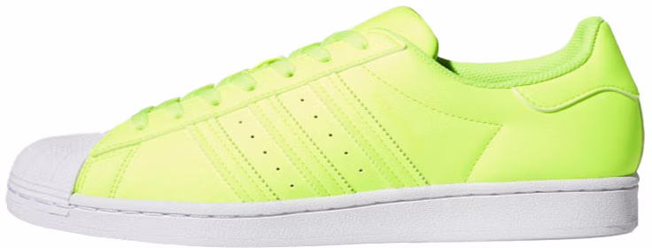 adidas-superstar-solar-yellow-fy-2744