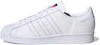 Buy 아디다스 슈퍼스타 '사우스 비치' 🌴 (adidas Superstar 'South Beach' 🌴) FX3511