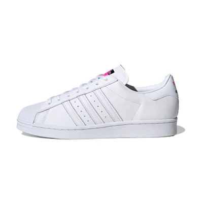 adidas Superstar 'South Beach'