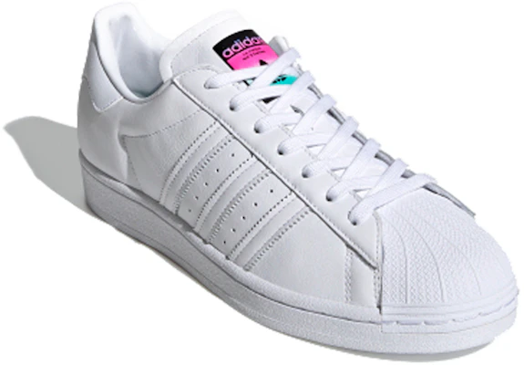 아디다스 슈퍼스타 '사우스 비치' 🌴 (adidas Superstar 'South Beach' 🌴) FX3511 Order 아디다스 슈퍼스타 '사우스 비치' 🌴 (adidas Superstar 'South Beach' 🌴) FX3511