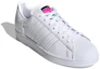 Order 아디다스 슈퍼스타 '사우스 비치' 🌴 (adidas Superstar 'South Beach' 🌴) FX3511
