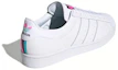 Lookbook 아디다스 슈퍼스타 '사우스 비치' 🌴 (adidas Superstar 'South Beach' 🌴) FX3511