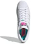 Shop 아디다스 슈퍼스타 '사우스 비치' 🌴 (adidas Superstar 'South Beach' 🌴) FX3511