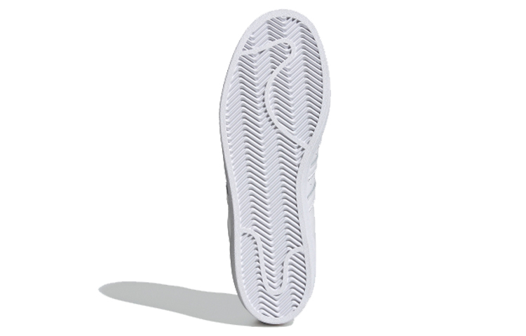 adidas Superstar 'South Beach' 圖 5