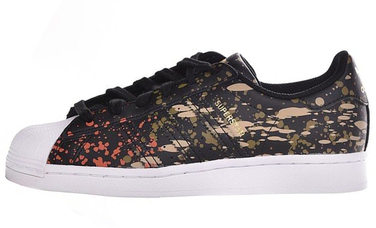 adidas-superstar-splashes-splatter-and-drips-black-fx-5538