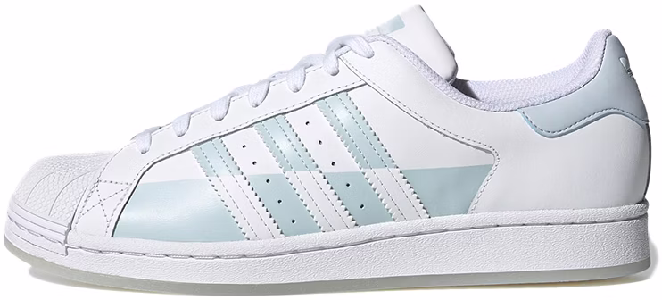 adidas-superstar-split-white-halo-blue