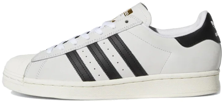 adidas-superstar-split-fv-0323