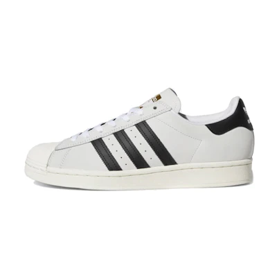 adidas Superstar 'Split'