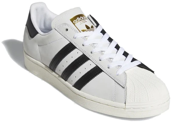 阿迪达斯 Superstar 拼接款 FV0323 Order 阿迪达斯 Superstar 拼接款 FV0323
