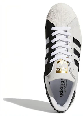 阿迪达斯 Superstar 拼接款 FV0323 Shop 阿迪达斯 Superstar 拼接款 FV0323