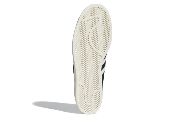 Purchase 阿迪达斯 Superstar 拼接款 FV0323