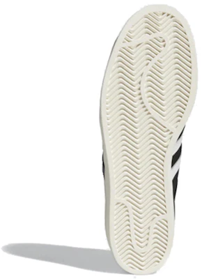 阿迪达斯 Superstar 拼接款 FV0323 Purchase 阿迪达斯 Superstar 拼接款 FV0323