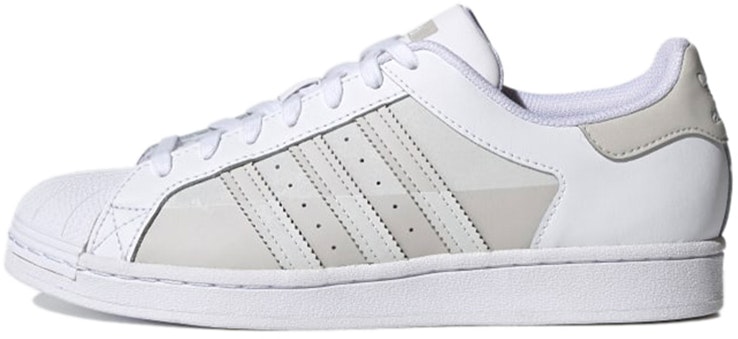 adidas-superstar-split-reflective