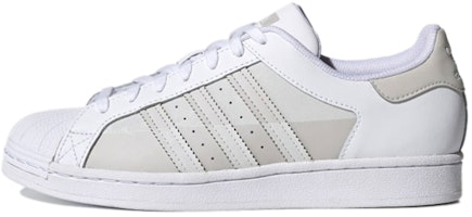 adidas Superstar 'Split Reflective' FY8790 adidas Superstar 'Split Reflective' FY8790