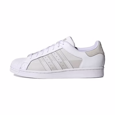 adidas Superstar 'Split RF'