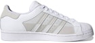Order 愛迪達 SuperStar 'Split Reflective' FY8790