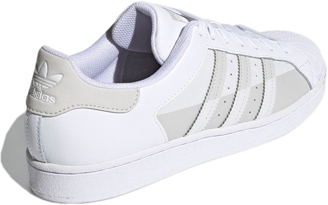 愛迪達 SuperStar 'Split Reflective' FY8790 Shop 愛迪達 SuperStar 'Split Reflective' FY8790