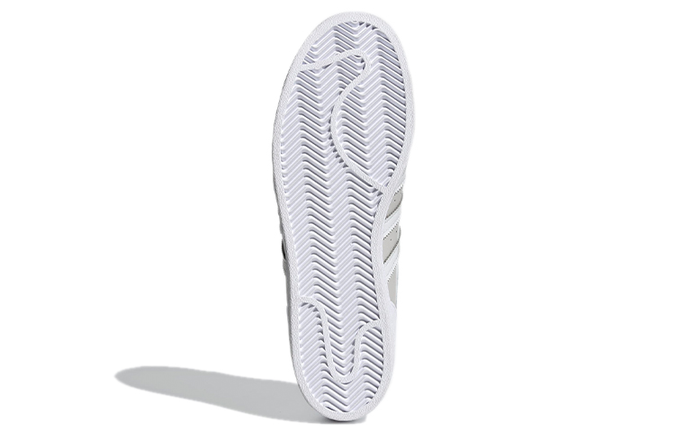 Details for 愛迪達 SuperStar 'Split Reflective' FY8790