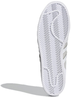 愛迪達 SuperStar 'Split Reflective' FY8790 Details for 愛迪達 SuperStar 'Split Reflective' FY8790