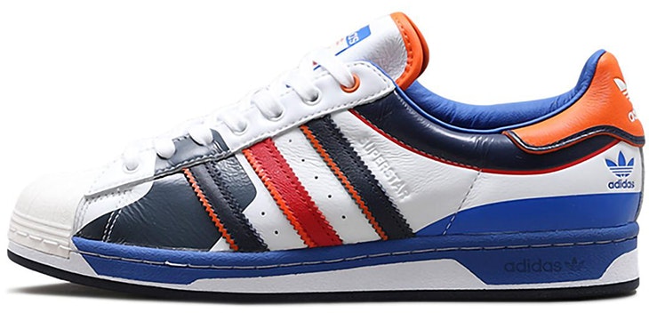 adidas-superstar-starting-five
