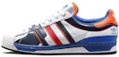 Buy adidas Superstar ''Starting Five'' Sneakers FW8153
