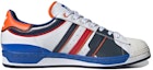 Order adidas Superstar 'Starting Five' FW8153