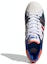 Purchase adidas Superstar 'Starting Five' FW8153
