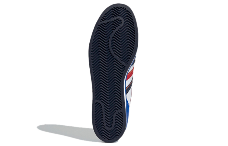 Details for adidas Superstar ‘Starting Five’ FW8153