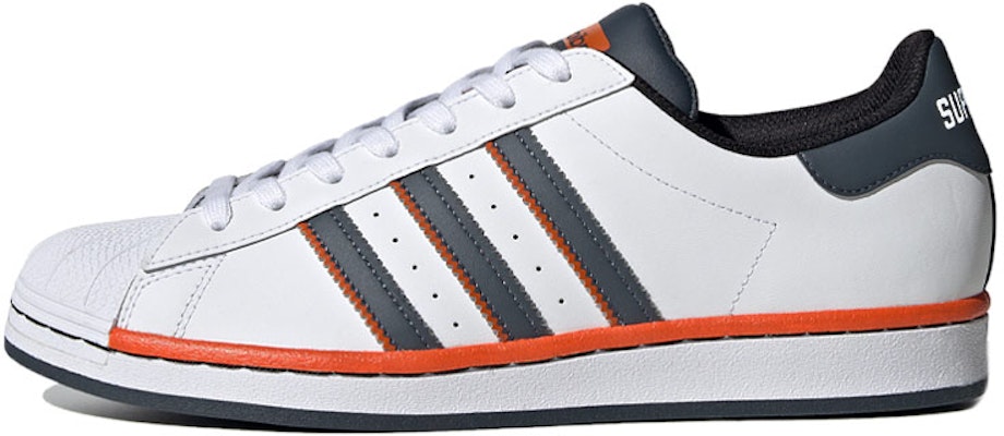 アディダス スーパースター "ストリートボール" FV8274 Buy アディダス スーパースター "ストリートボール" FV8274