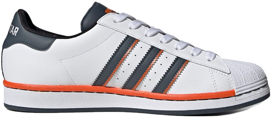 アディダス スーパースター "ストリートボール" FV8274 Order アディダス スーパースター "ストリートボール" FV8274