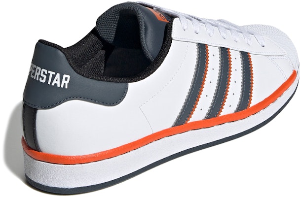 アディダス スーパースター "ストリートボール" FV8274 Shop アディダス スーパースター "ストリートボール" FV8274