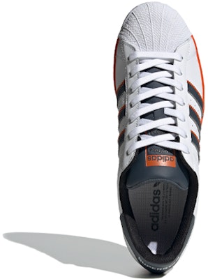 アディダス スーパースター "ストリートボール" FV8274 Purchase アディダス スーパースター "ストリートボール" FV8274