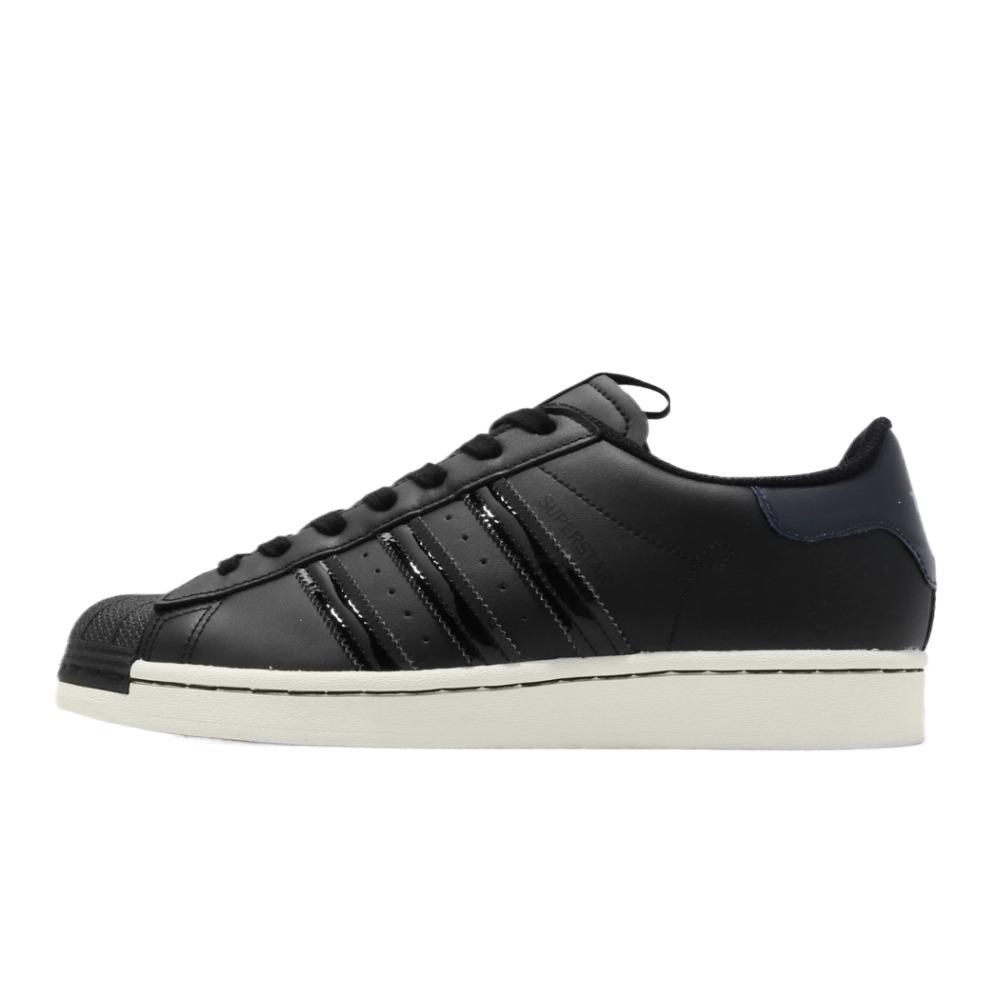 Buy adidas Superstar '台北' 黑色 FW3924