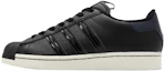 Buy adidas Superstar '台北' 黑色 FW3924