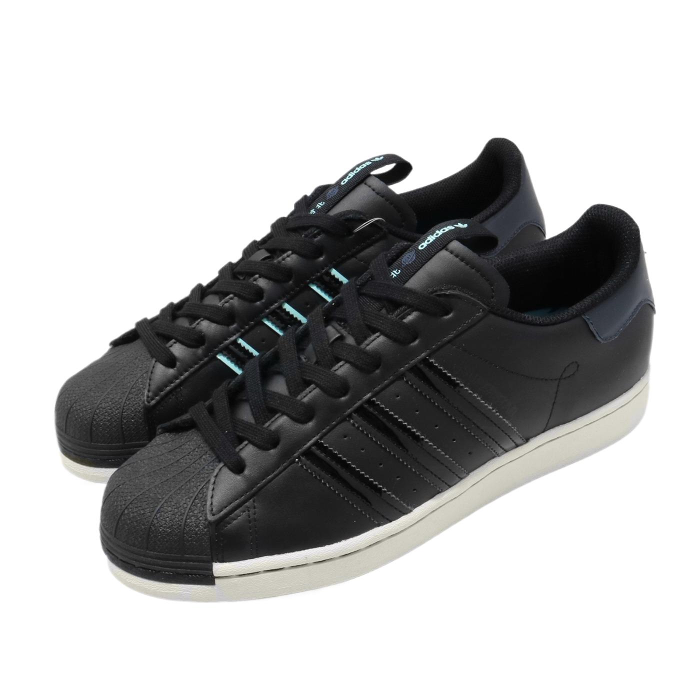 Purchase adidas Superstar '台北' 黑色 FW3924