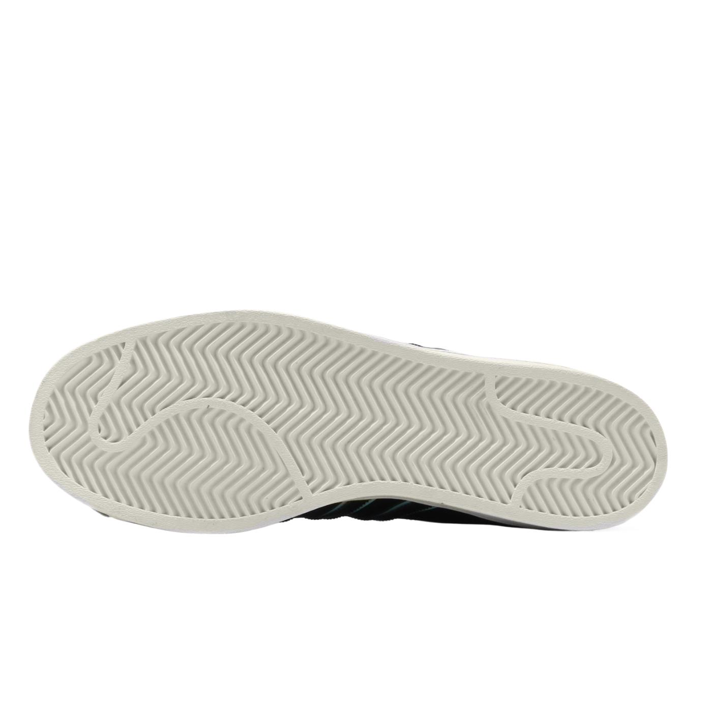 Details for adidas Superstar '台北' 黑色 FW3924