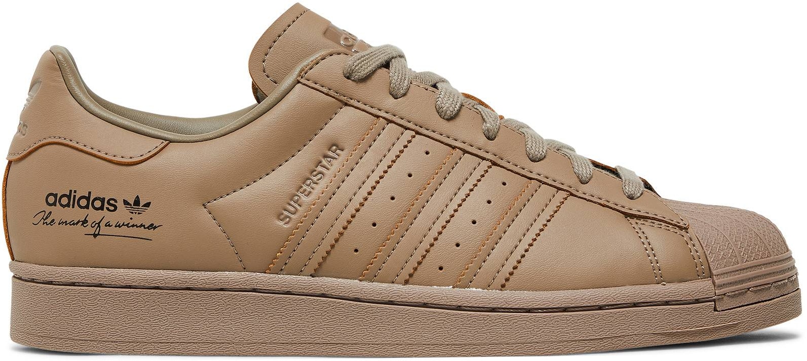adidas-superstar-the-mark-of-a-winner
