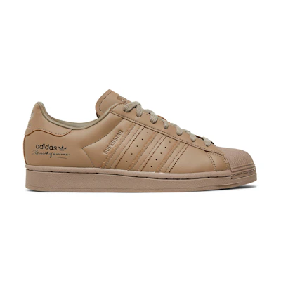 adidas Superstar 'The Mark Of A Winner'
