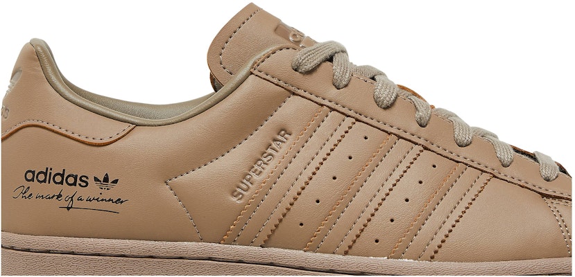 adidas Superstar「勝利者之印」GY9641 Order adidas Superstar「勝利者之印」GY9641