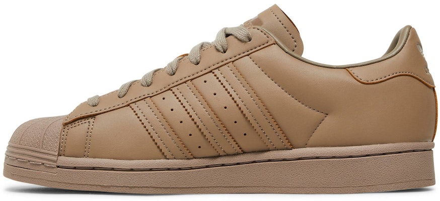 adidas Superstar「勝利者之印」GY9641 Lookbook adidas Superstar「勝利者之印」GY9641