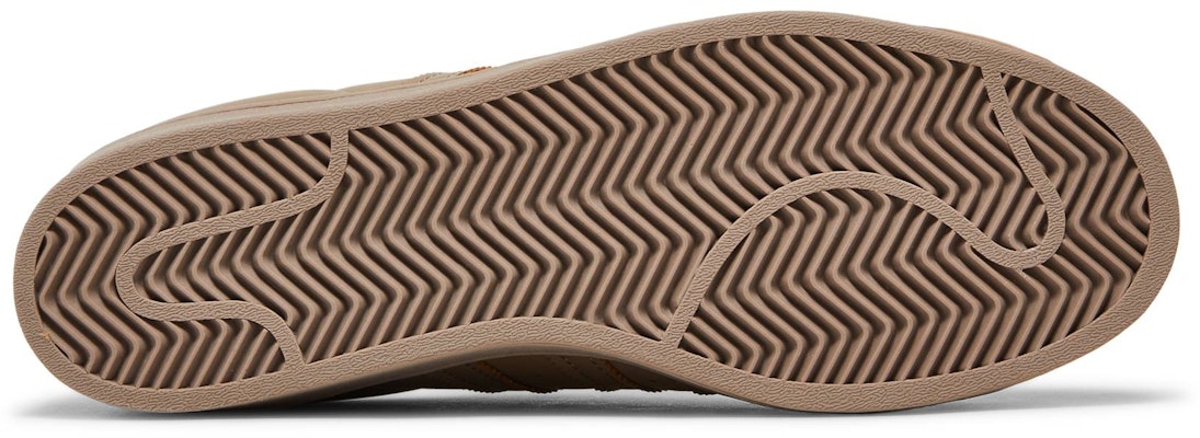 adidas Superstar「勝利者之印」GY9641 Shop adidas Superstar「勝利者之印」GY9641