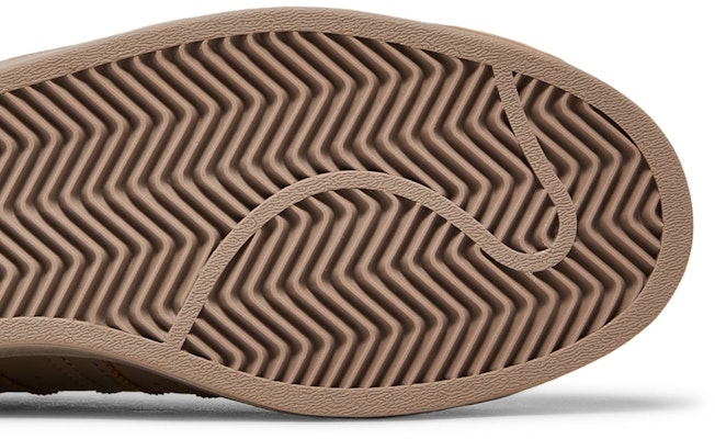 adidas Superstar「勝利者之印」GY9641 Purchase adidas Superstar「勝利者之印」GY9641