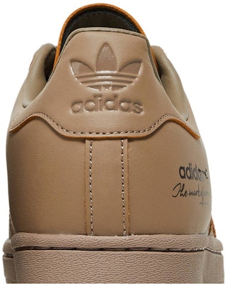 adidas Superstar「勝利者之印」GY9641 Sizing adidas Superstar「勝利者之印」GY9641