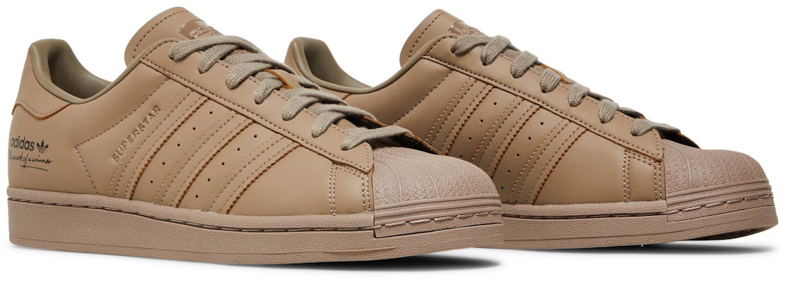 adidas Superstar「勝利者之印」GY9641 Cheap adidas Superstar「勝利者之印」GY9641