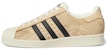 adidas Superstar 'Laser Topografik' GY3425
