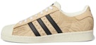 Buy adidas Superstar 'Laser Topografik' GY3425
