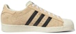 adidas Superstar 'Laser Topografik' GY3425