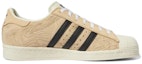 Order adidas Superstar 'Laser Topografik' GY3425