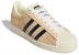 adidas Superstar 'Laser Topografik' GY3425