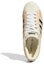 Purchase adidas Superstar 'Laser Topografik' GY3425